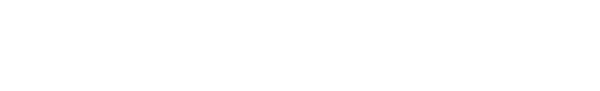 Will Impress